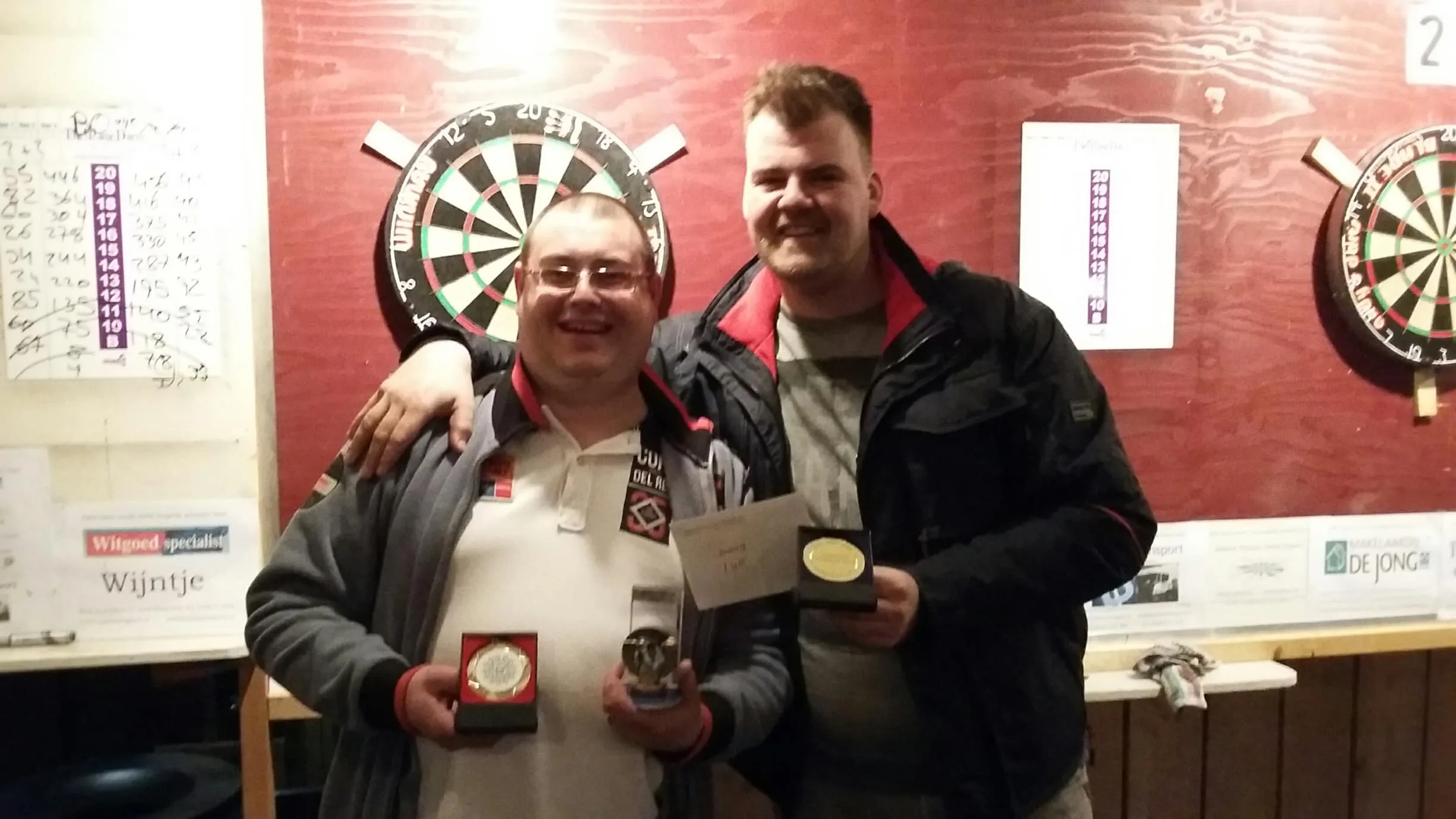 20170107 182938 resized