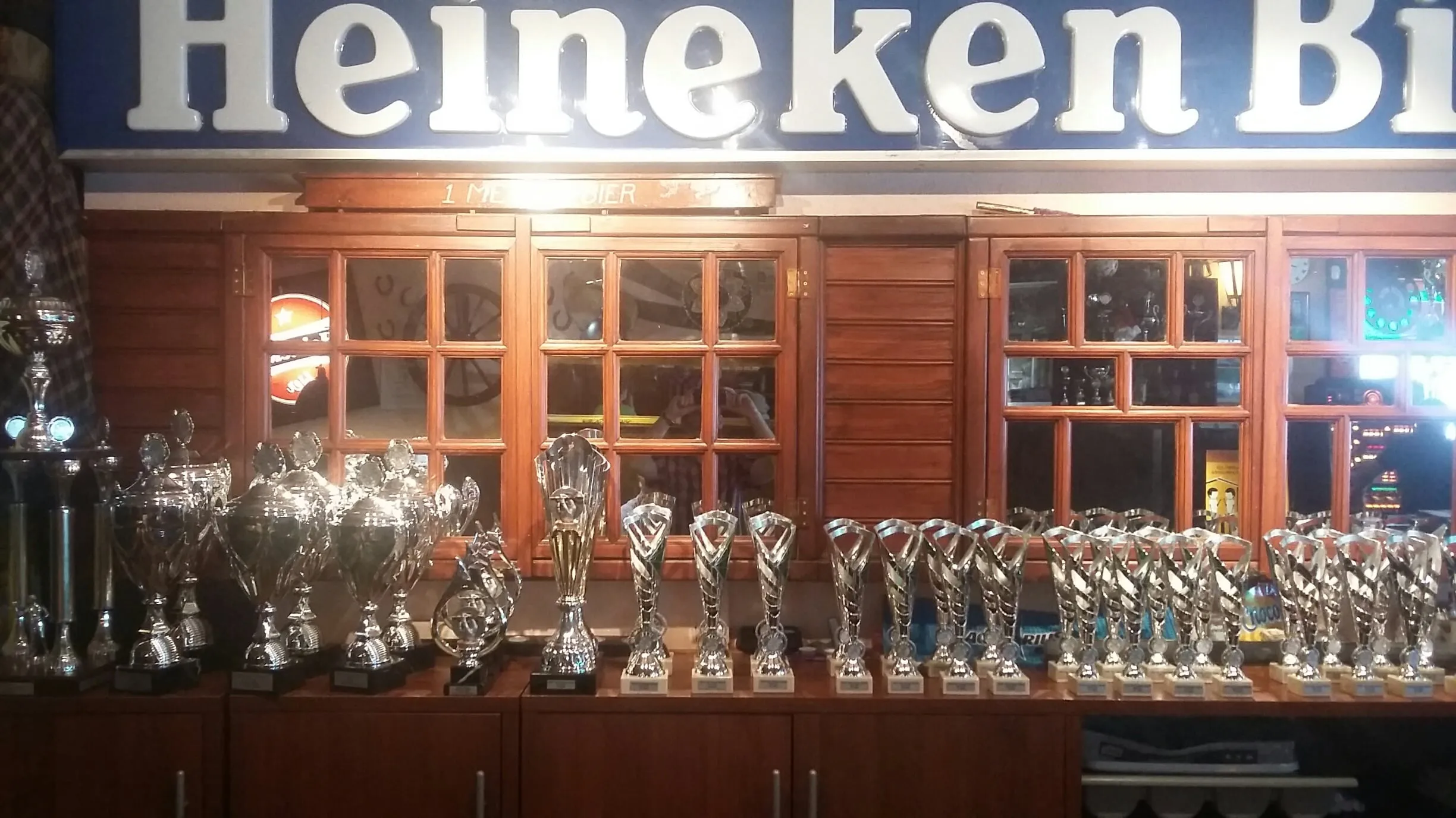 20170610 153355 resized