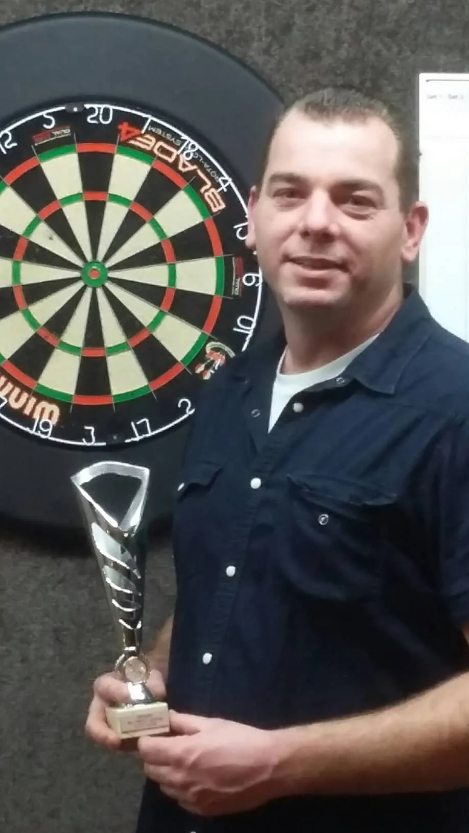 20171210 011827 resized