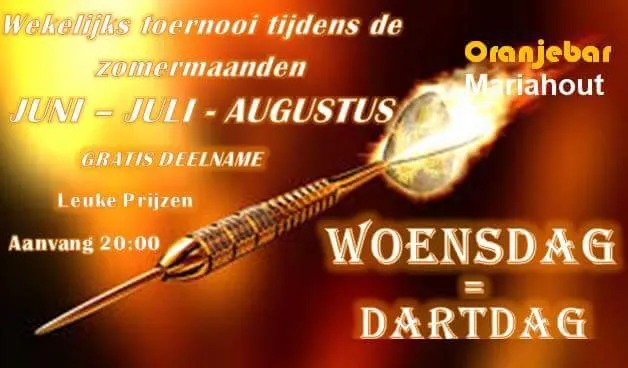 2018 05 22 PHOTO 00000378