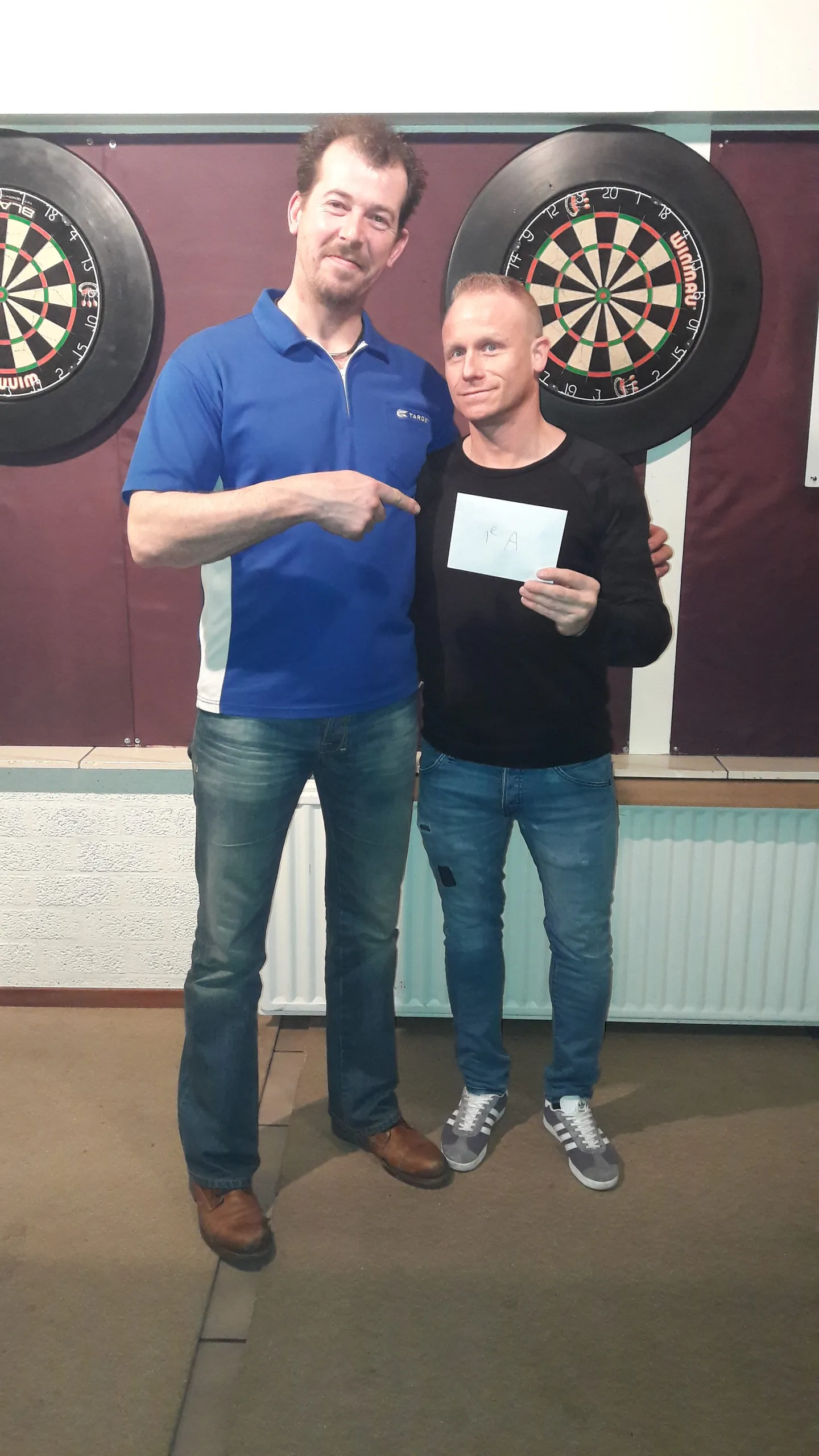 20180218 010832 e1519383114165