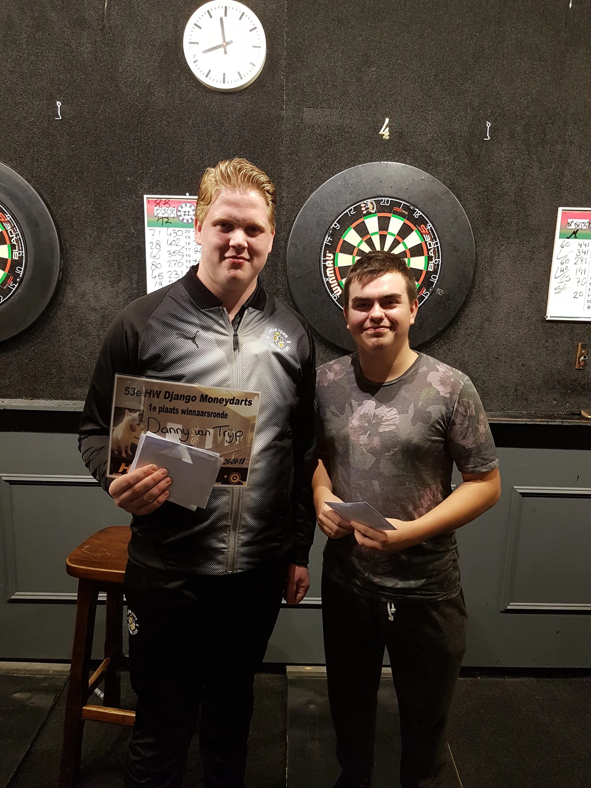 20180926 234131 e1538918800579