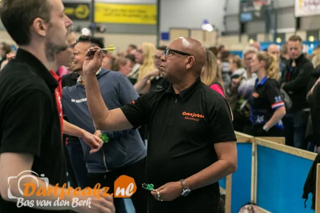 2019 11 3 NDB ranking 2 Open Midden Nederland Oswin Streden Oranjebar 61078