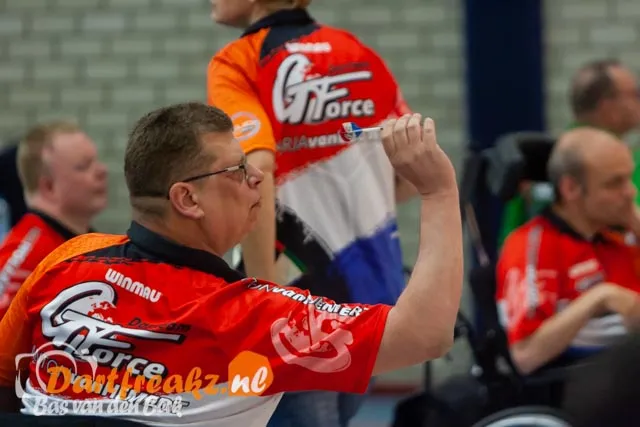 2019 4 28 NDB 8 Afsluitende NDB Ranking Anton van Hemert 53835