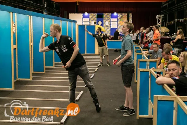 2019 7 6 Hawaii dartfestival Dennie Olde Kalter 57090