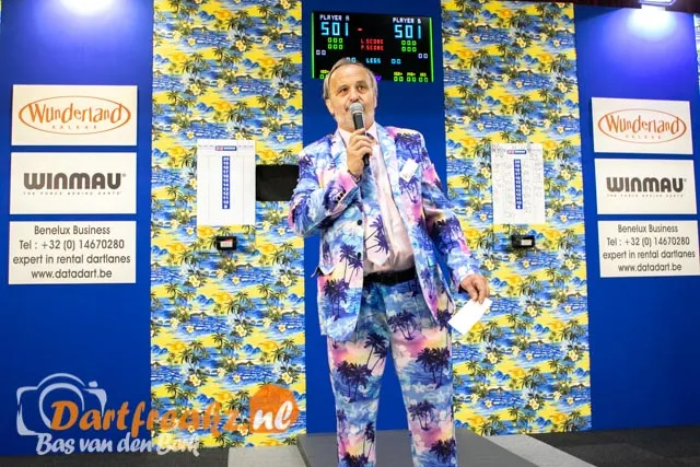 2019 7 6 Hawaii dartfestival Gerry Walters Datadart Benelux Business 56779