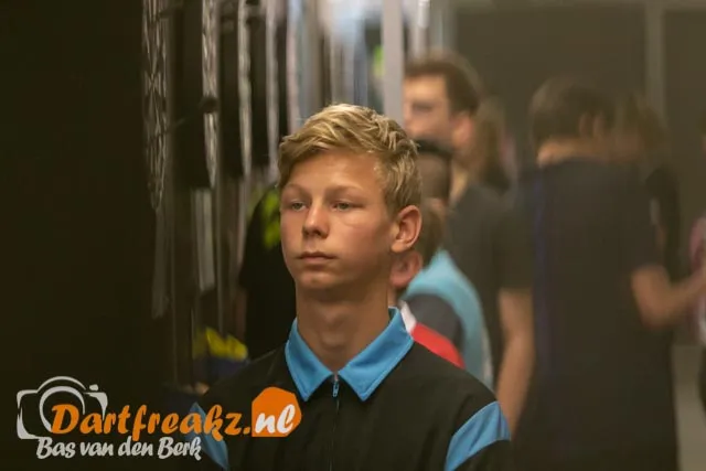 2019 8 11 Open Belgie 2019 Algemeen jeugd schrijver 60476 1