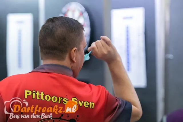 2019 8 11 Open Belgie 2019 Sven Pittoors 60453 1