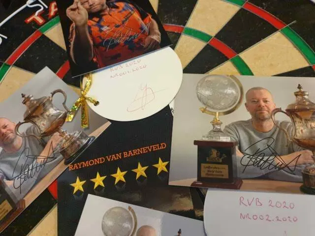 20201122 102007 rotated e1606245308637