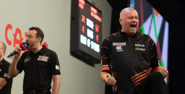 2022GSODG2 VanBarneveld3