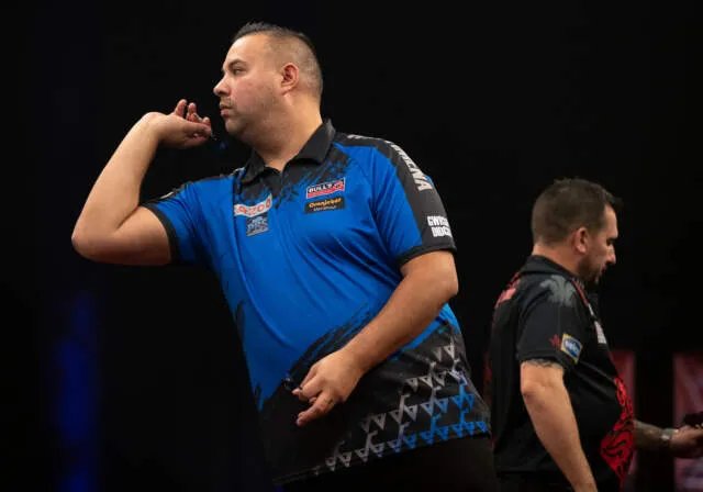 2022GSODG2 Wattimena2