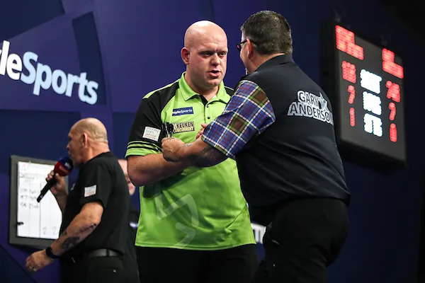 2022WGPR1 VanGerwen4