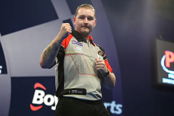 2022WGPR1 VandenBergh4