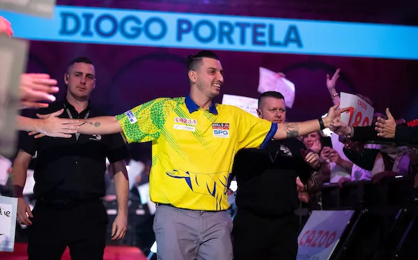 2023WCR1 Portela2