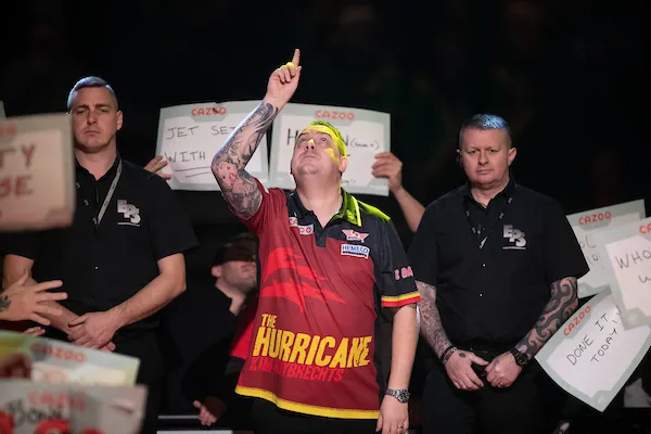 2023WCR2 Huybrechts1