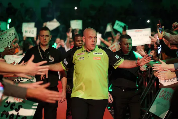 2023WCR2 Van Gerwen 02