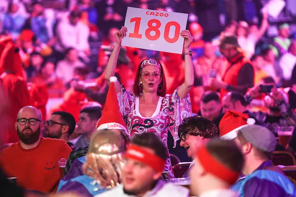 2023WC Day13 Evening General10