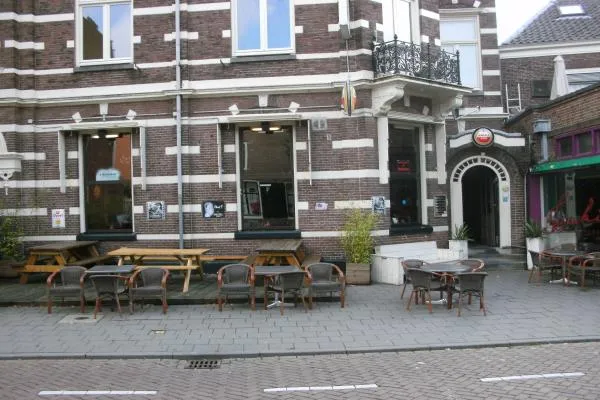 204b1f386e0940ad7e84758eef41b585