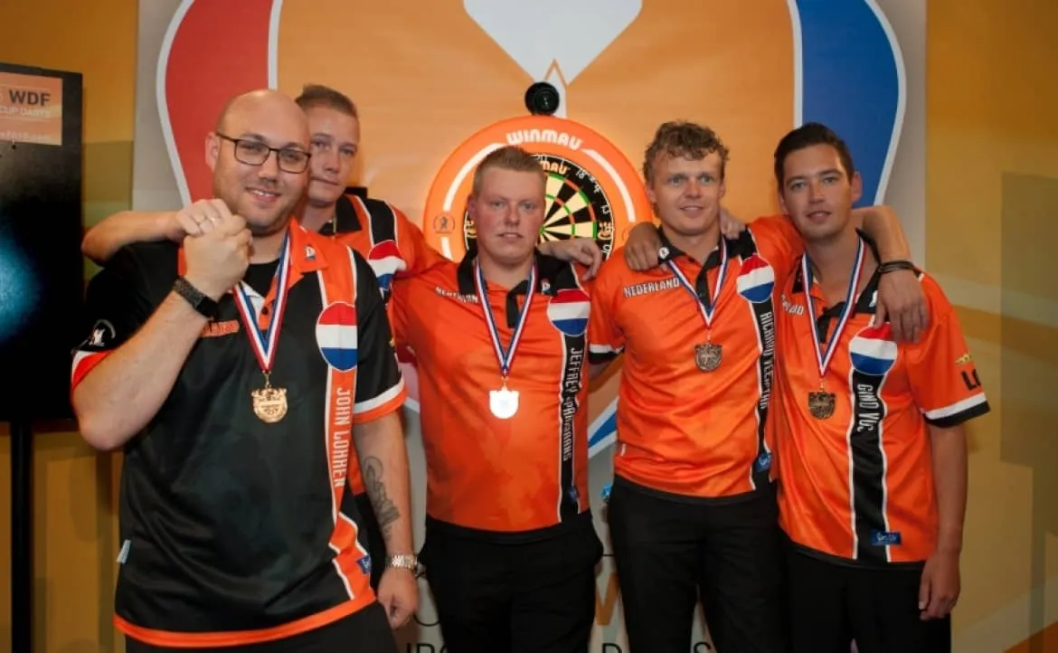 22145411287b10e3ad16760f641601b6 XL