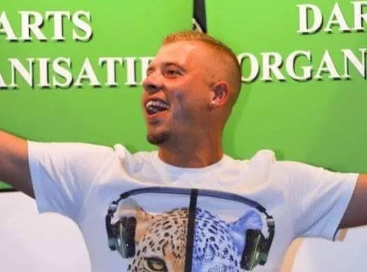 22406049 212039382668643 7281638368318798806 n