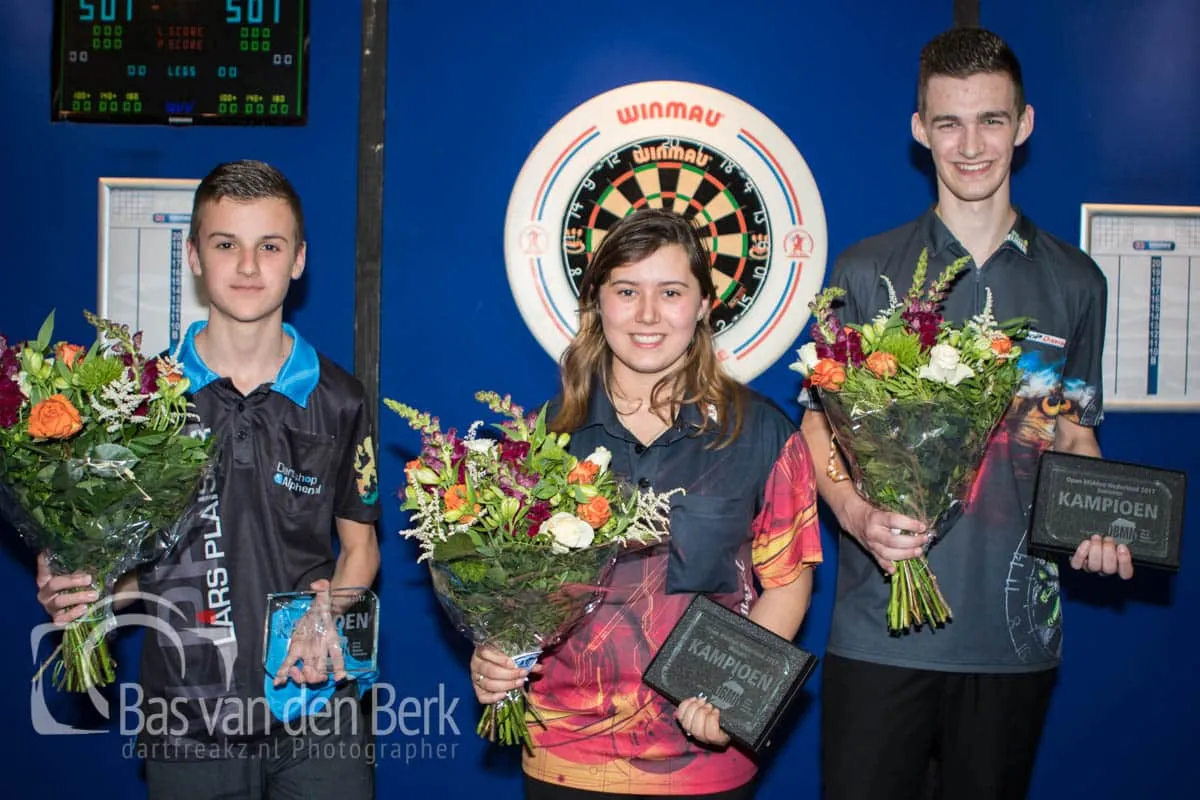 23 04 2017 Bas van den Berk Open Midden Nederland 7076 6177