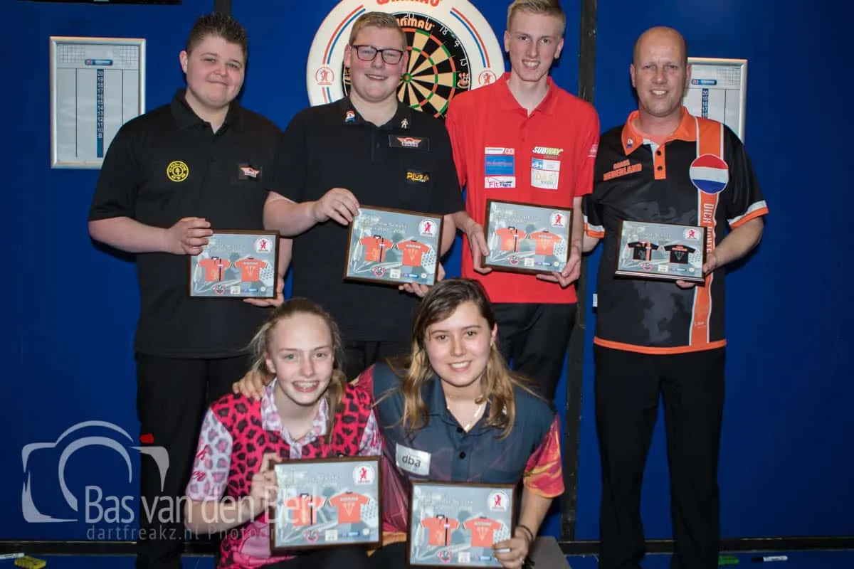 23 04 2017 Bas van den Berk Open Midden Nederland 7124 6225