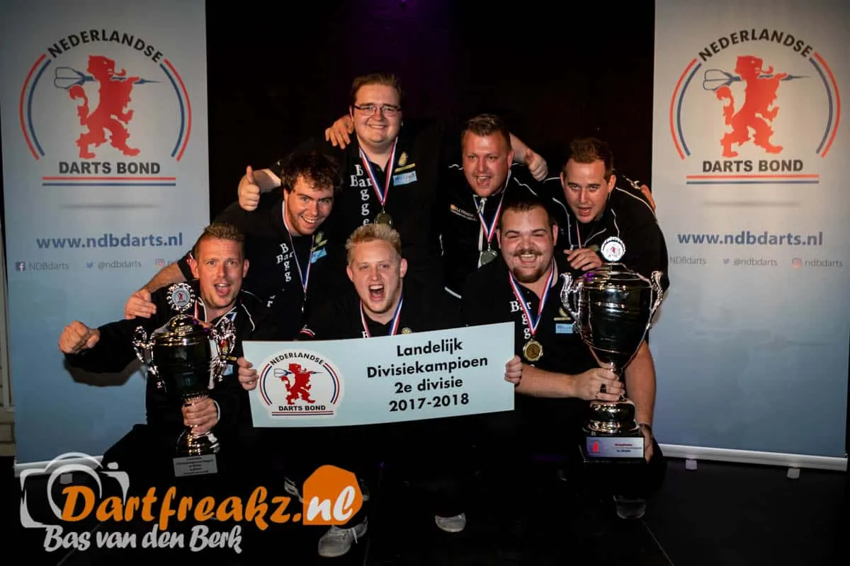 23 06 2018 Bas van den Berk Landelijke divisie kampioenschappen 2e 3e en 4e 2017 2018 4263 26804