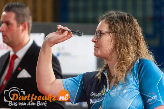24 02 2019 Bas van den Berk NDB ranking 6 Open Stedendriehoek 0008 50218