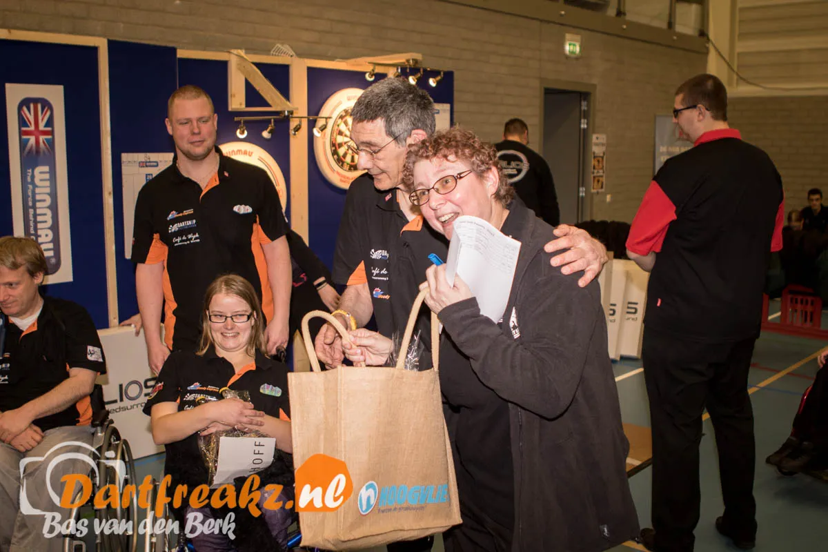 25 03 2018 Bas van den Berk NDB ranking 7 Open Delft 0726 23017