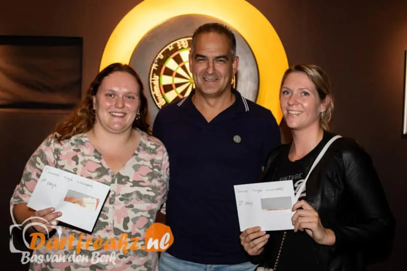 26 08 2018 Bas van den Berk Hemeco Open 2018 7556 30088