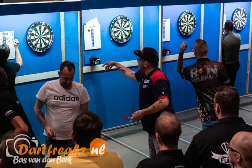 26 08 2018 Bas van den Berk Hemeco Open 2018 7560 30092