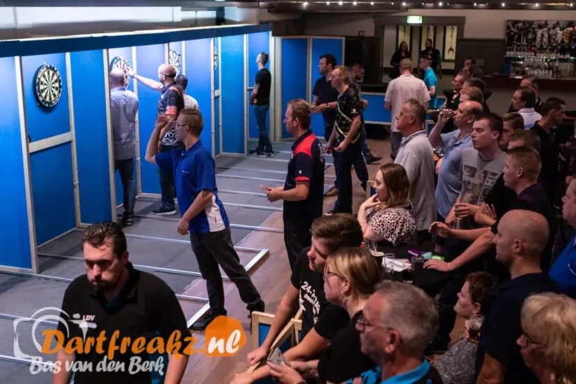 26 08 2018 Bas van den Berk Hemeco Open 2018 7597 30129