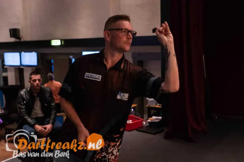 26 08 2018 Bas van den Berk Hemeco Open 2018 7599 30131