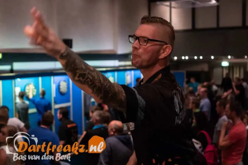 26 08 2018 Bas van den Berk Hemeco Open 2018 7607 30139
