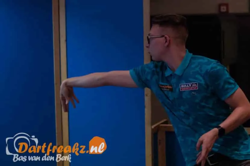 26 08 2018 Bas van den Berk Hemeco Open 2018 7624 30156
