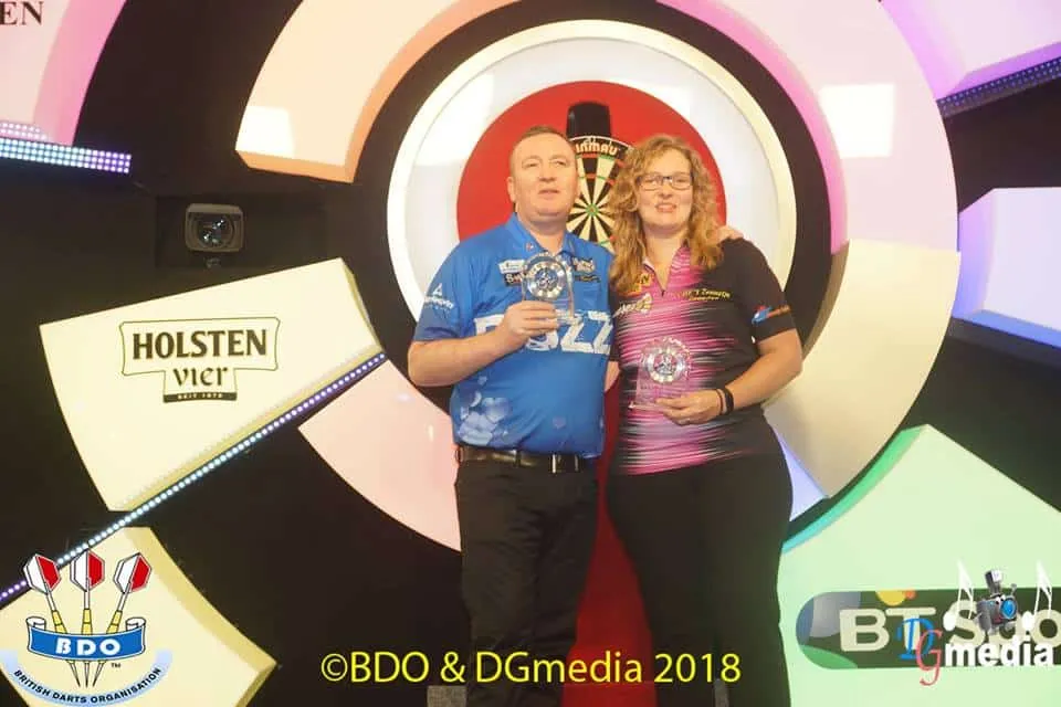 26229649 969054336559586 7810753936275157201 n