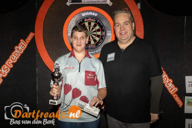 27 01 2019 Bas van den Berk WBS infra Open Steenwijkerland single 7137 43581