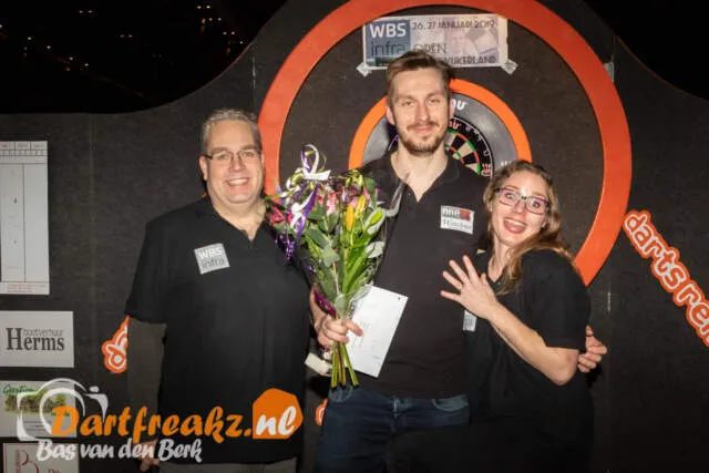 27 01 2019 Bas van den Berk WBS infra Open Steenwijkerland single 7313 43757