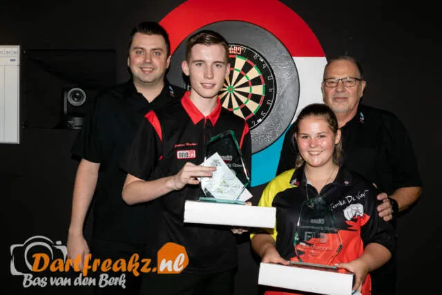 27 07 2019 Bas van den Berk One80 Luxembourg Open 7633 58726
