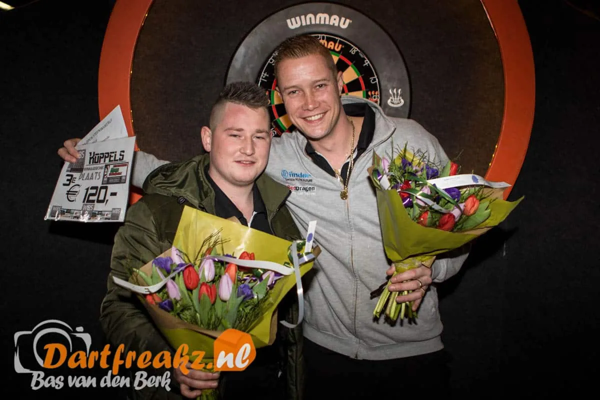 28 01 2018 6439 18130