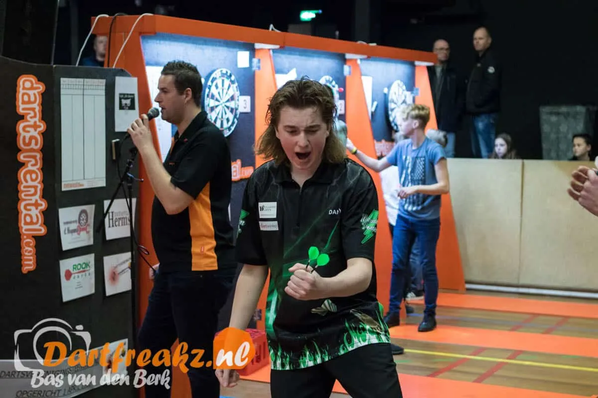 28 01 2018 6633 18324