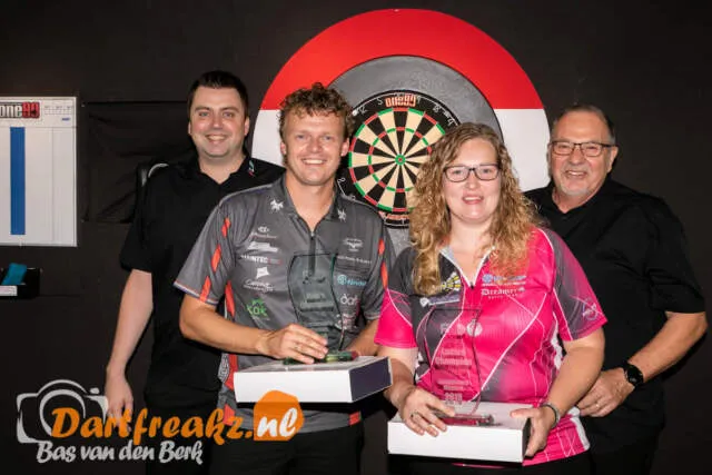 28 07 2019 Bas van den Berk One80 Luxembourg Masters 8251 59546