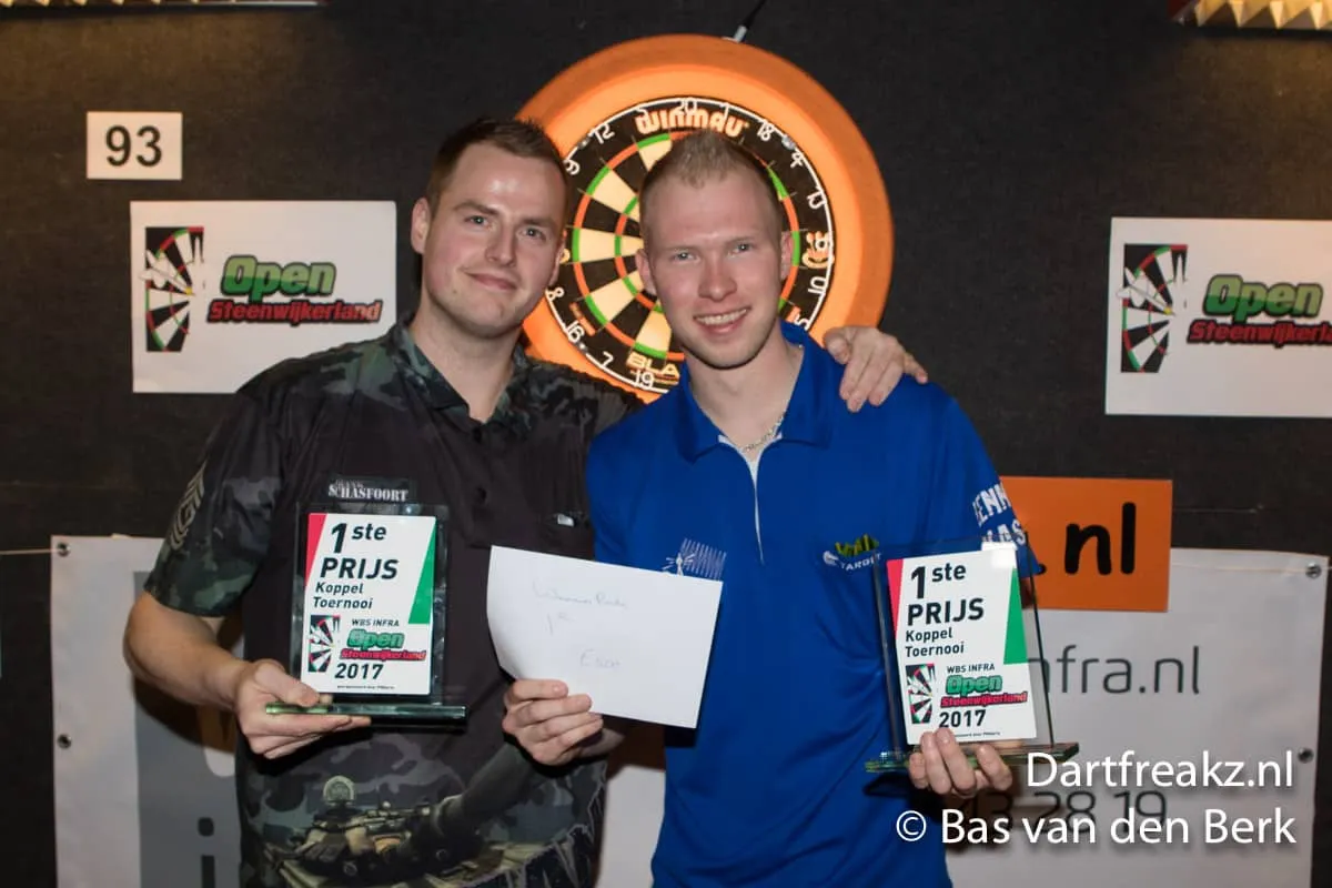 29 01 2017 Bas van den Berk Open Steenwijkerland 2017 9536 18641