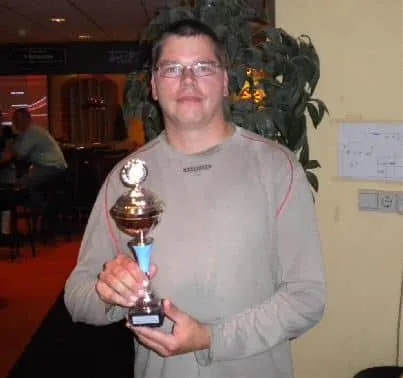 294641 170510499699444 1524519116 n