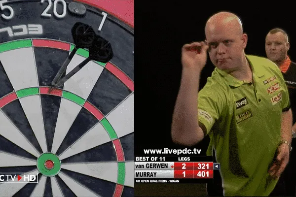 29darts