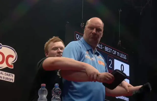 2ACE3730 AD8C 479B A6EC 923260731748