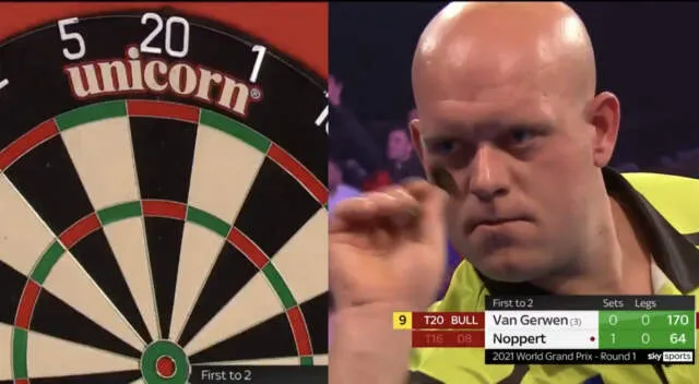 2B1E96BA E452 4C58 843F 90D92091834F