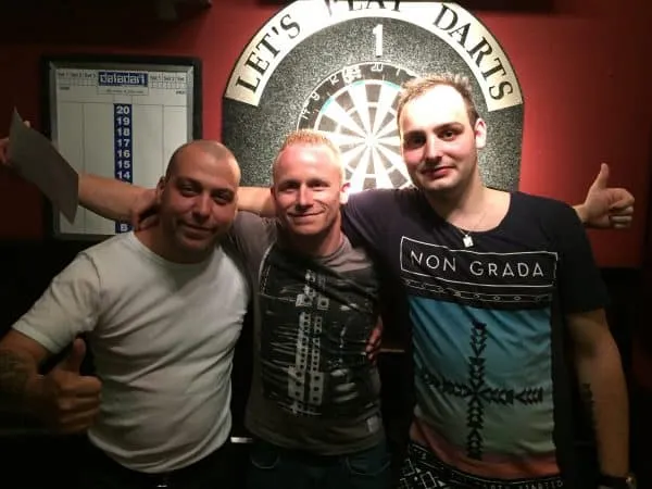 2e ZomerRanking Cafe Quincy 2016 1 e1467150082111