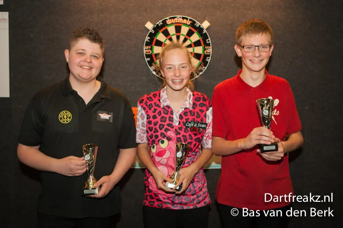 30 10 2016 Bas van den Berk Open Stedendriehoek 0395 7854