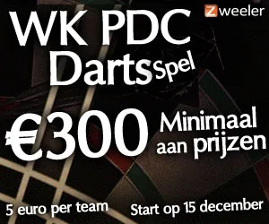 300 250 nl1